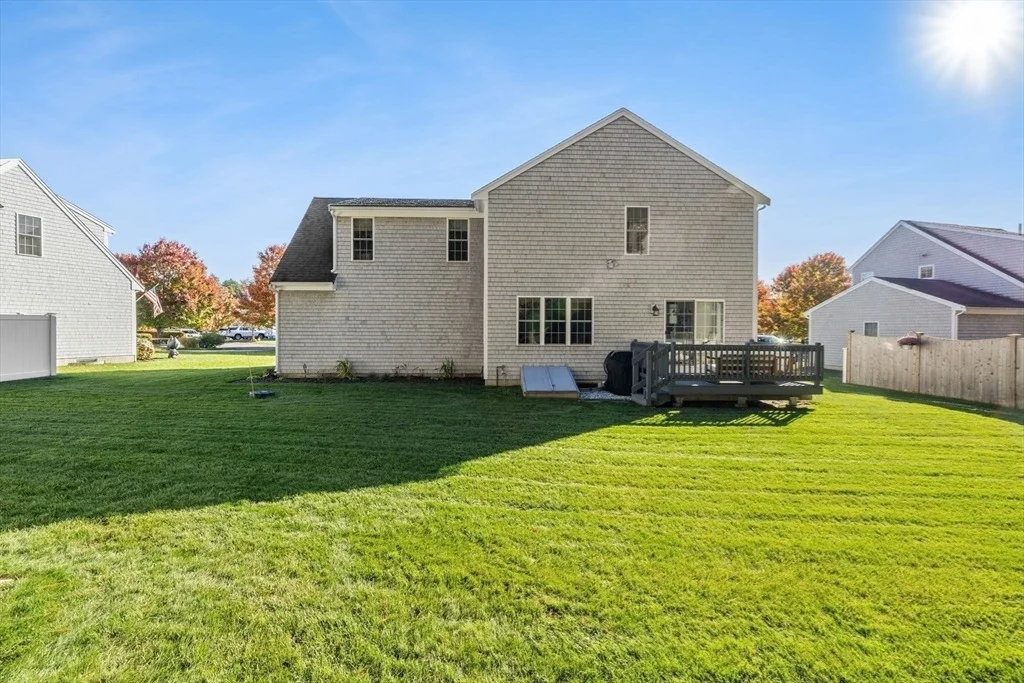 Photo of 61 Nobadeer Cir