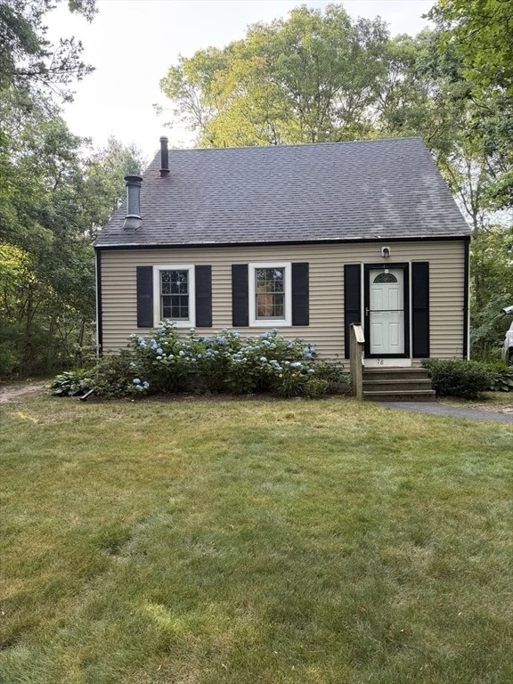 Photo of 78 Jasper Rd