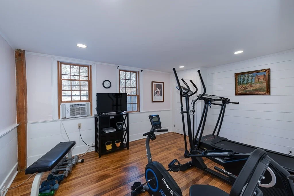 Photo of 3 Seagull Ln