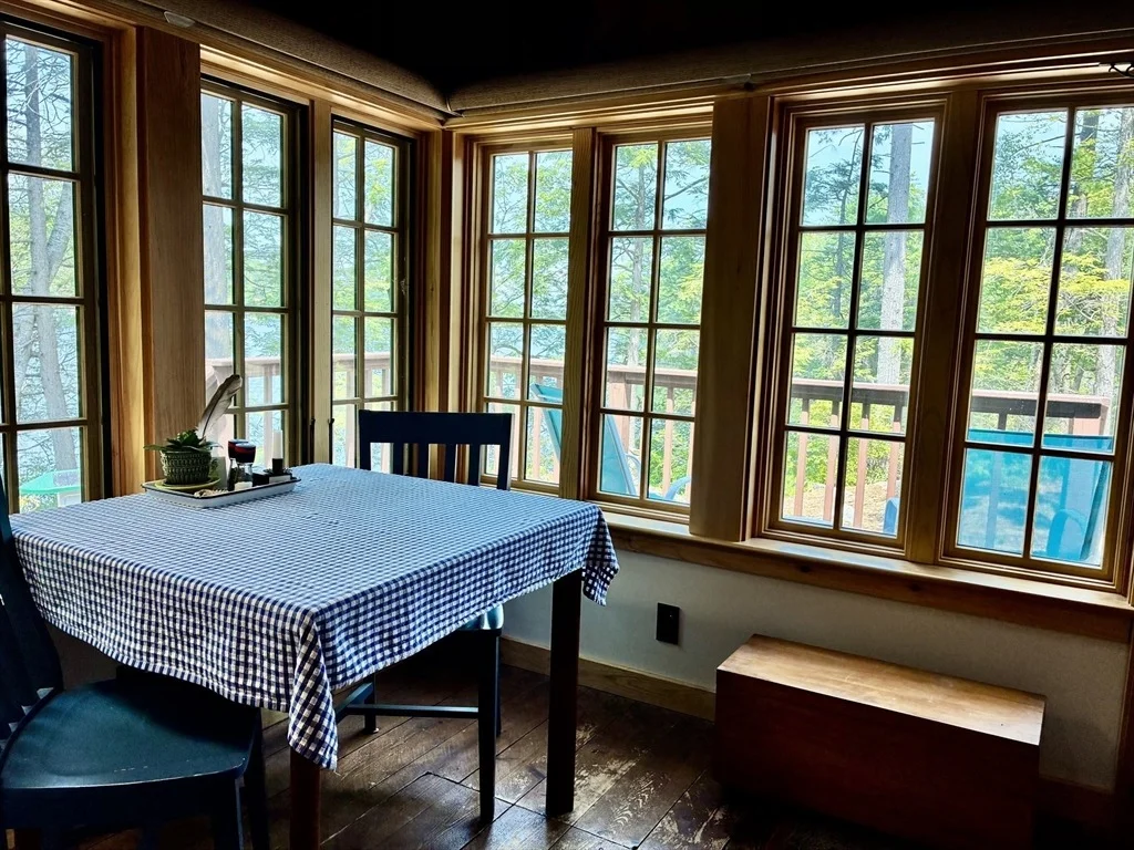 Photo of 12 Lambs Cove Rd