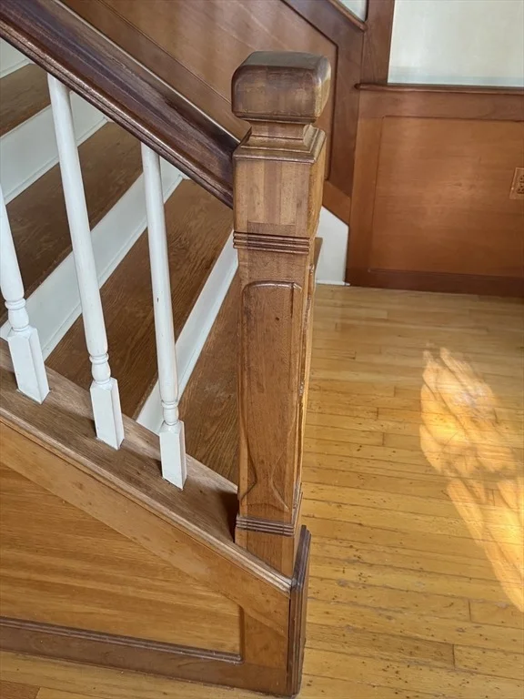 Photo of 5 & 9 Ocean Highlands