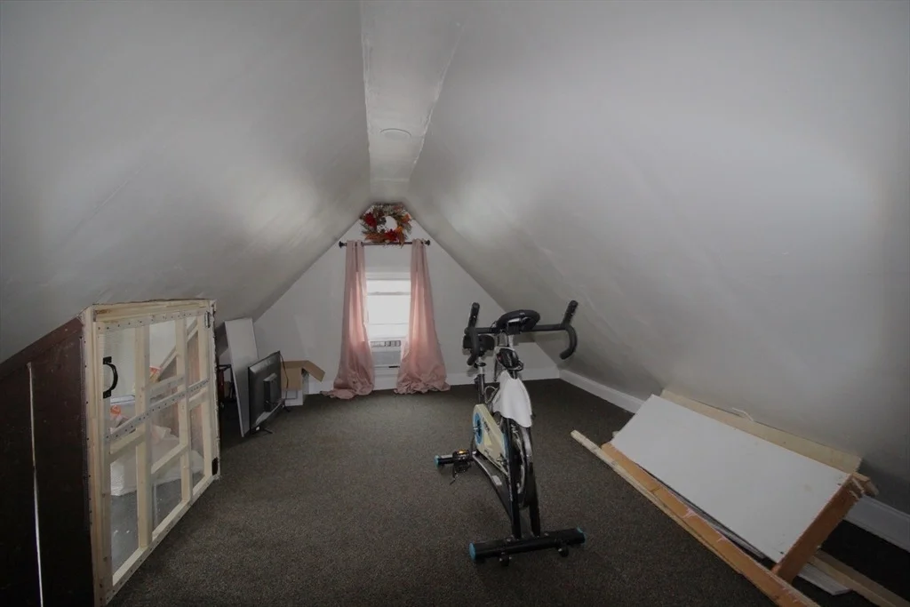 Photo of 7 Prospect St