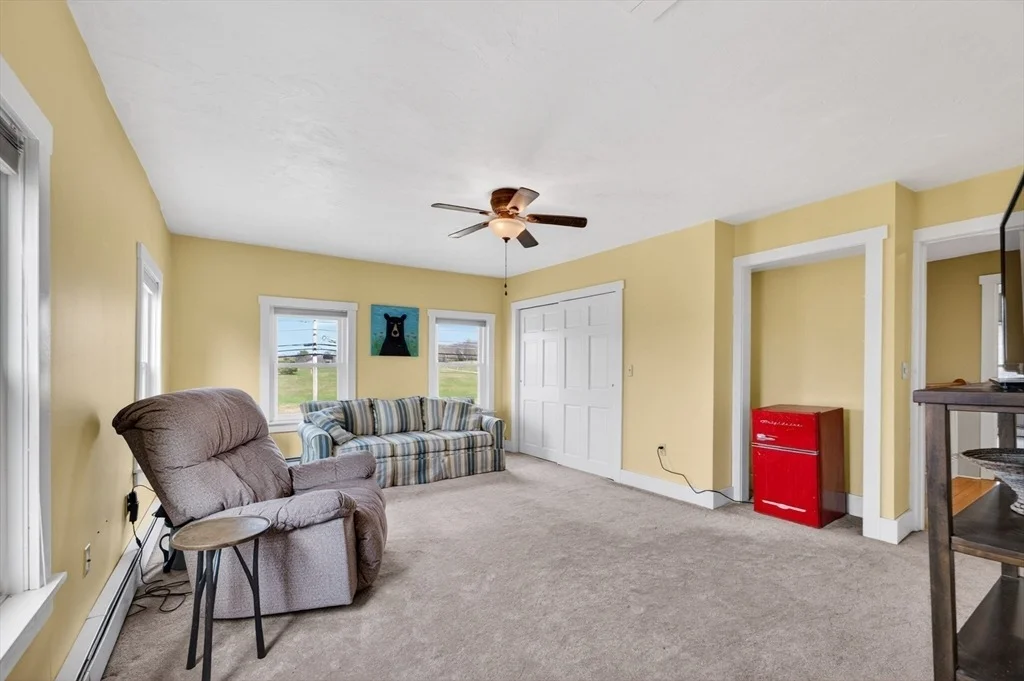 Photo of 47 Singletary Ave