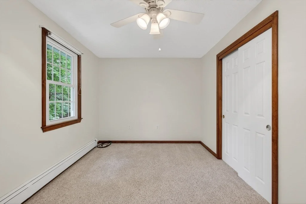 Photo of 2 Ridge Hill Way