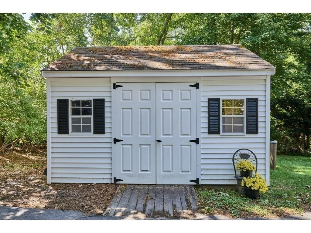 Photo of 29 Keith Terrace