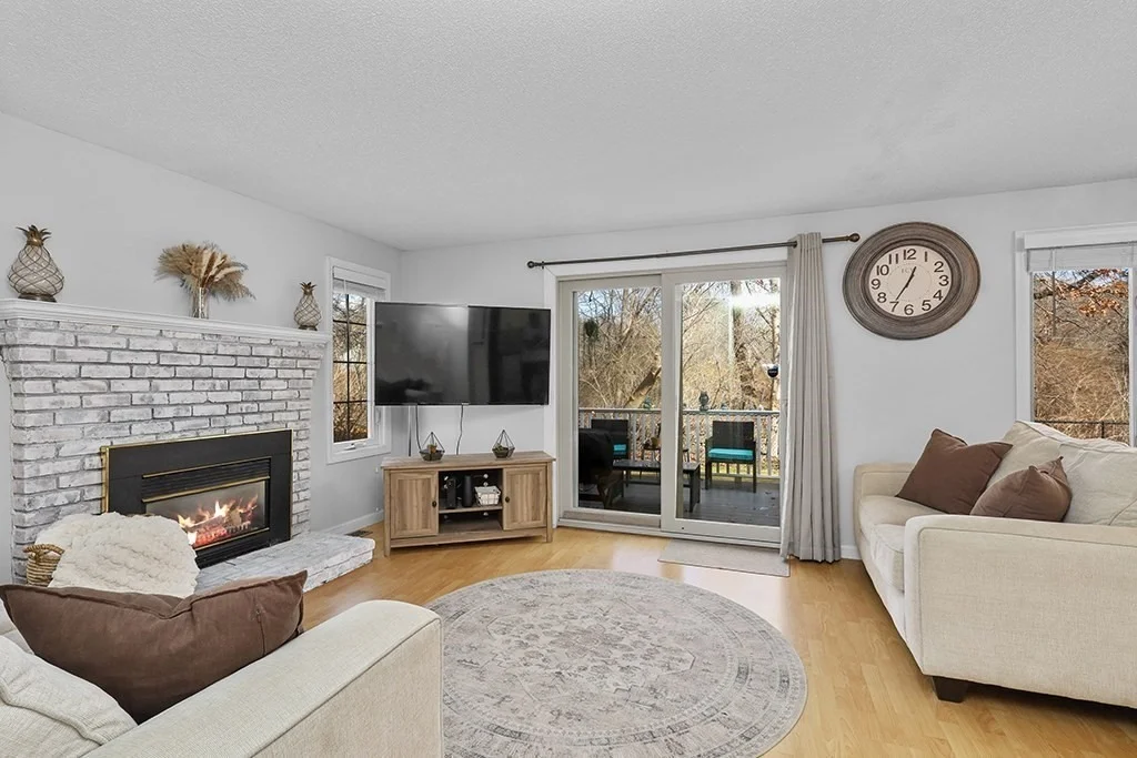 Photo of Unit A at 3 Strathmore Shire Dr