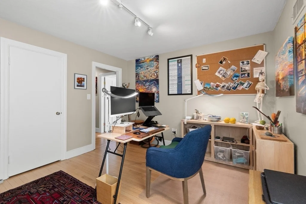 Photo of 94 Lovett St