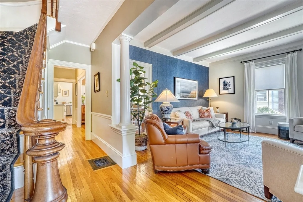 Photo of 41 Pleasant St