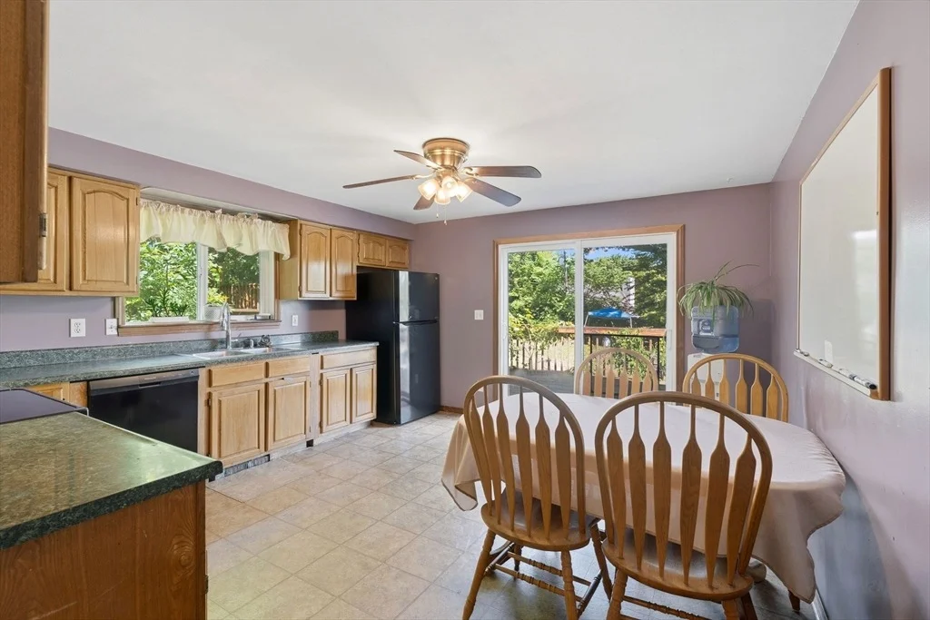 Photo of 276 Leigh Rd