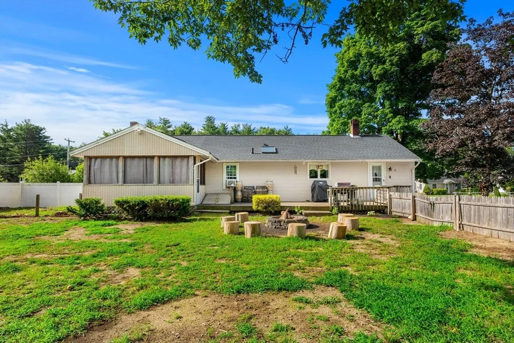 Photo of 78 Lowell Rd