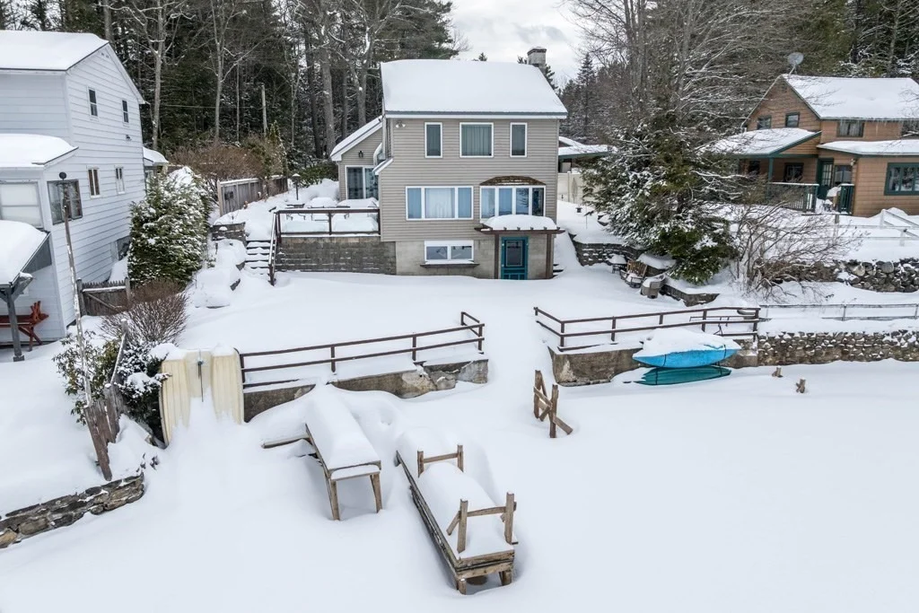 Photo of 162 Sherbert Road