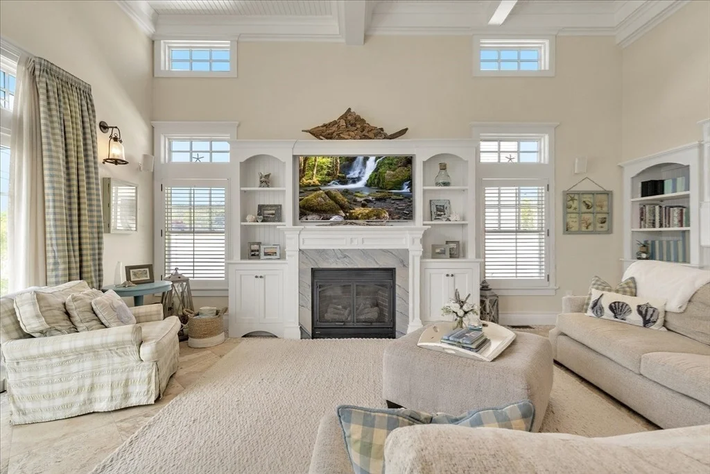Photo of 16 Beach View Rd