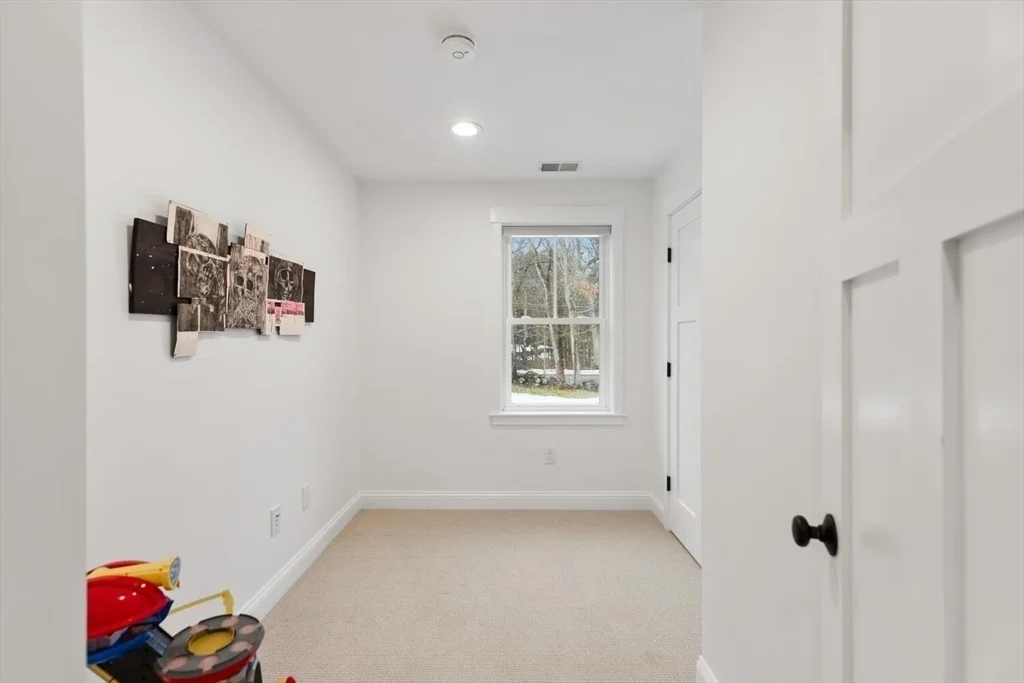 Photo of 69 Forest St.