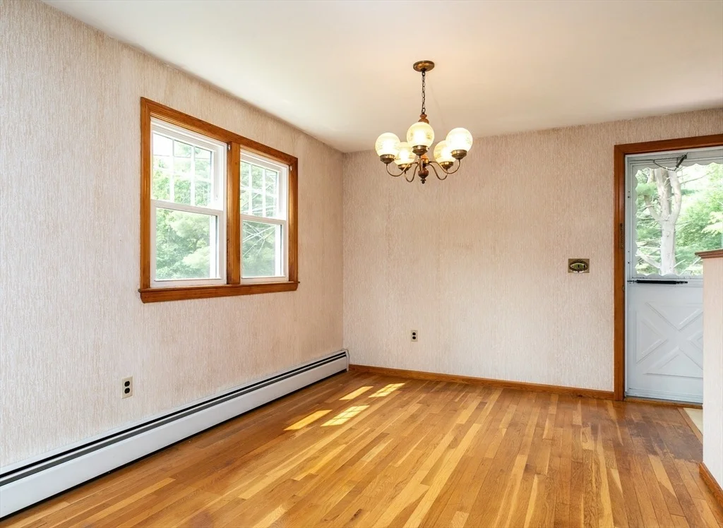 Photo of 4 Morningside Drive