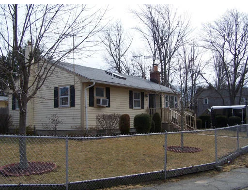 Photo of 91 Nevens Cir