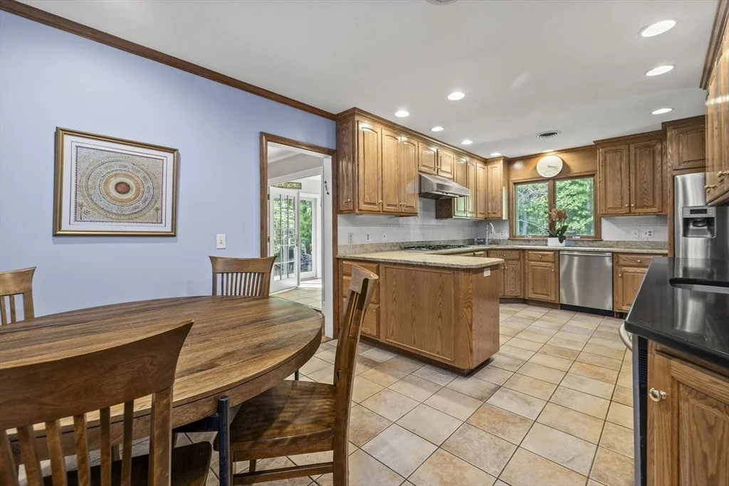 Photo of 74 Brook Road