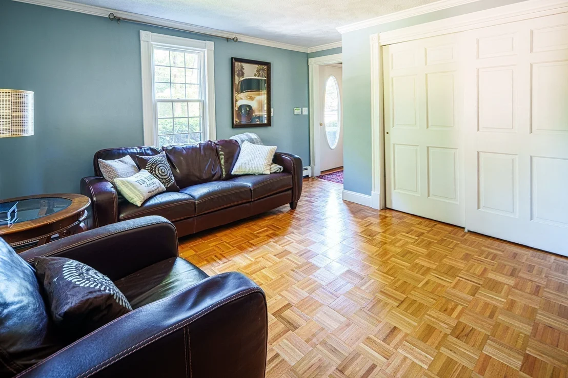 Photo of 12 Clarridge Circle