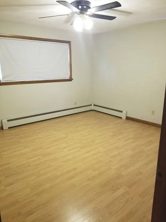Photo of 320 Palmer Rd