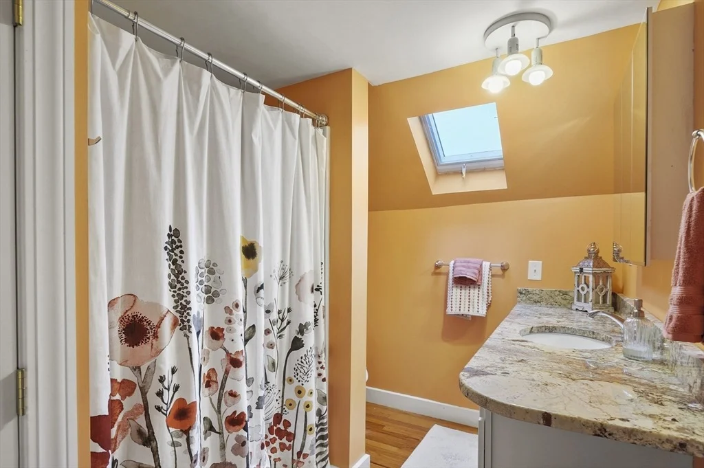 Photo of 334 Bridle Path