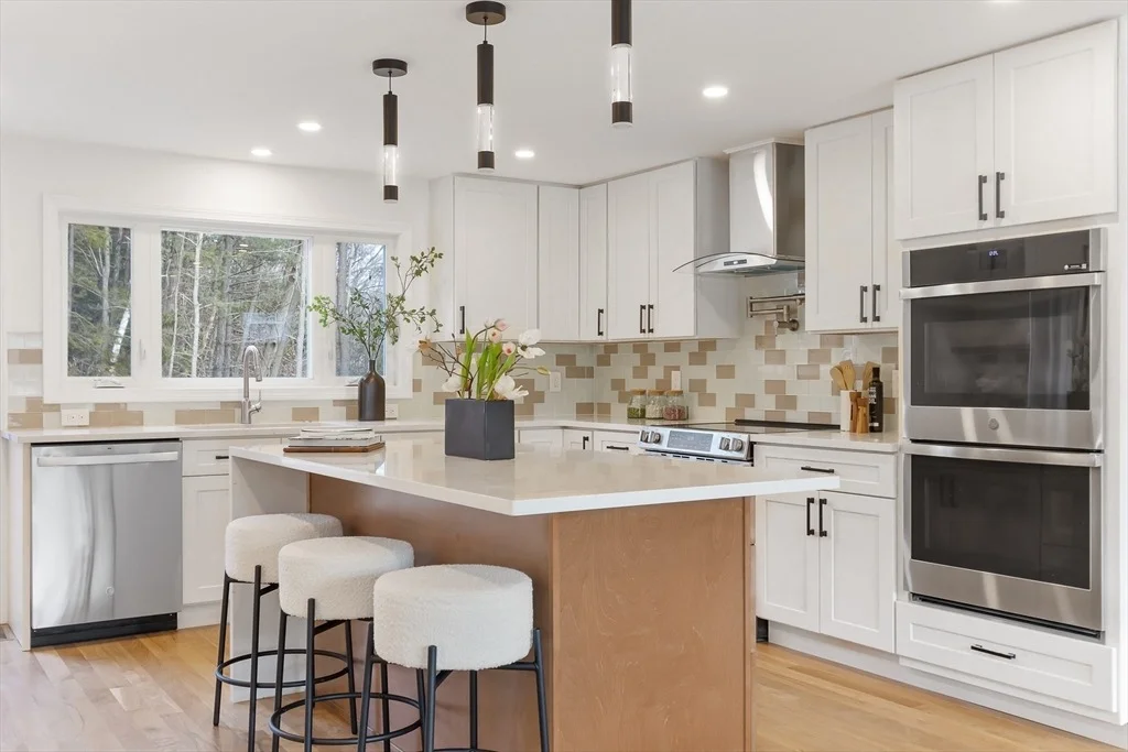 Photo of 3 Chandler Circle