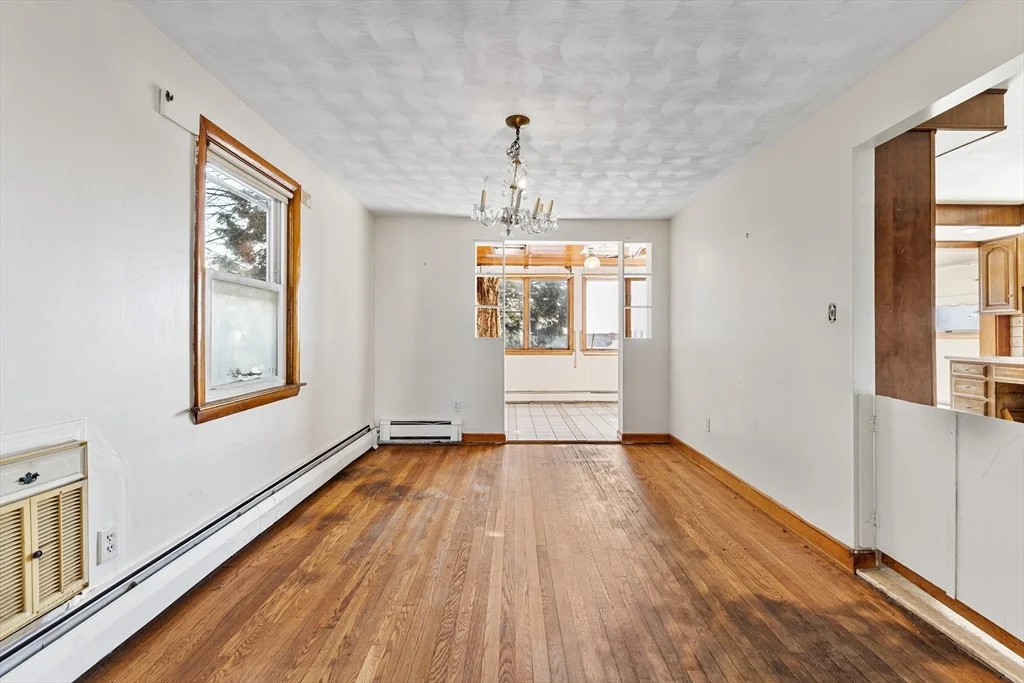 Photo of 55 Garland St
