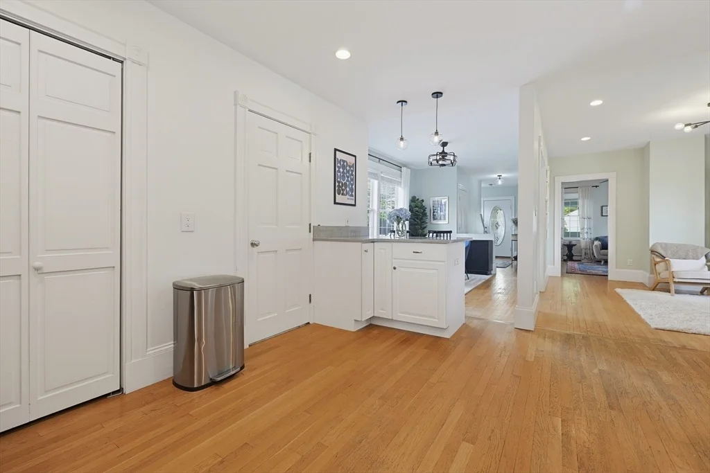 Photo of 11 Eleanor St