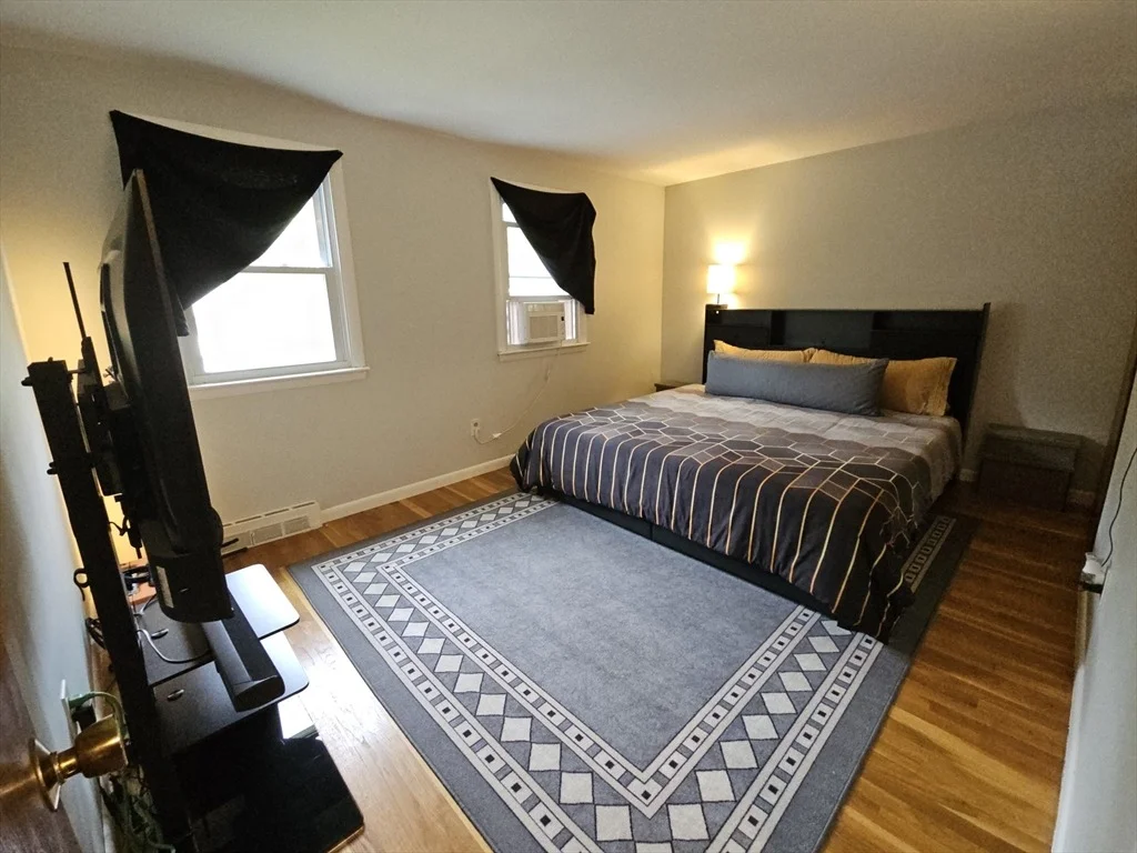 Photo of 167 Karen Cir