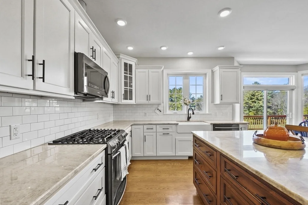 Photo of 112 Nourse Rd