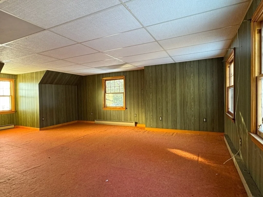Photo of 41 West Mountain Road