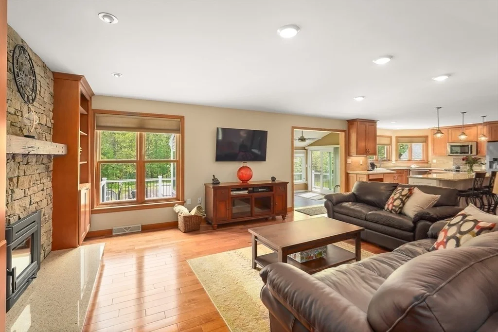 Photo of 16 Blueberry Way
