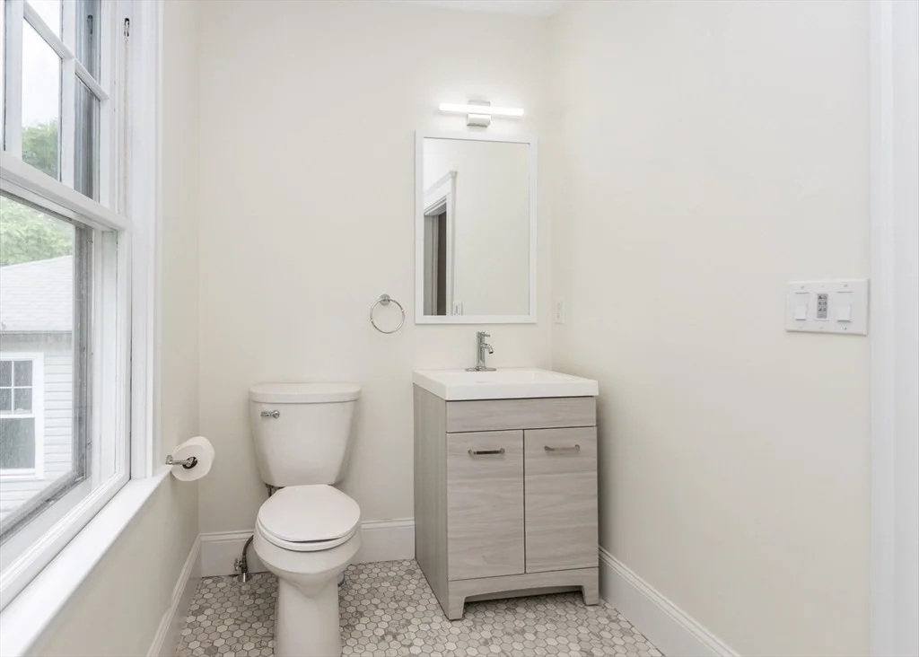 Photo of 20 Mayall Road