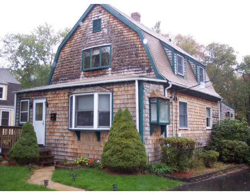 Photo of 65 Beal Avenue