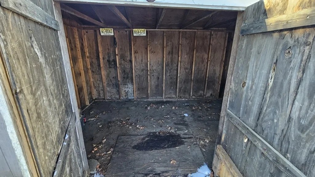Photo of 10 Gareau Ave