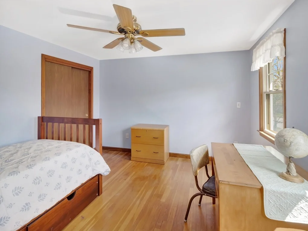 Photo of 15 Riverside Dr