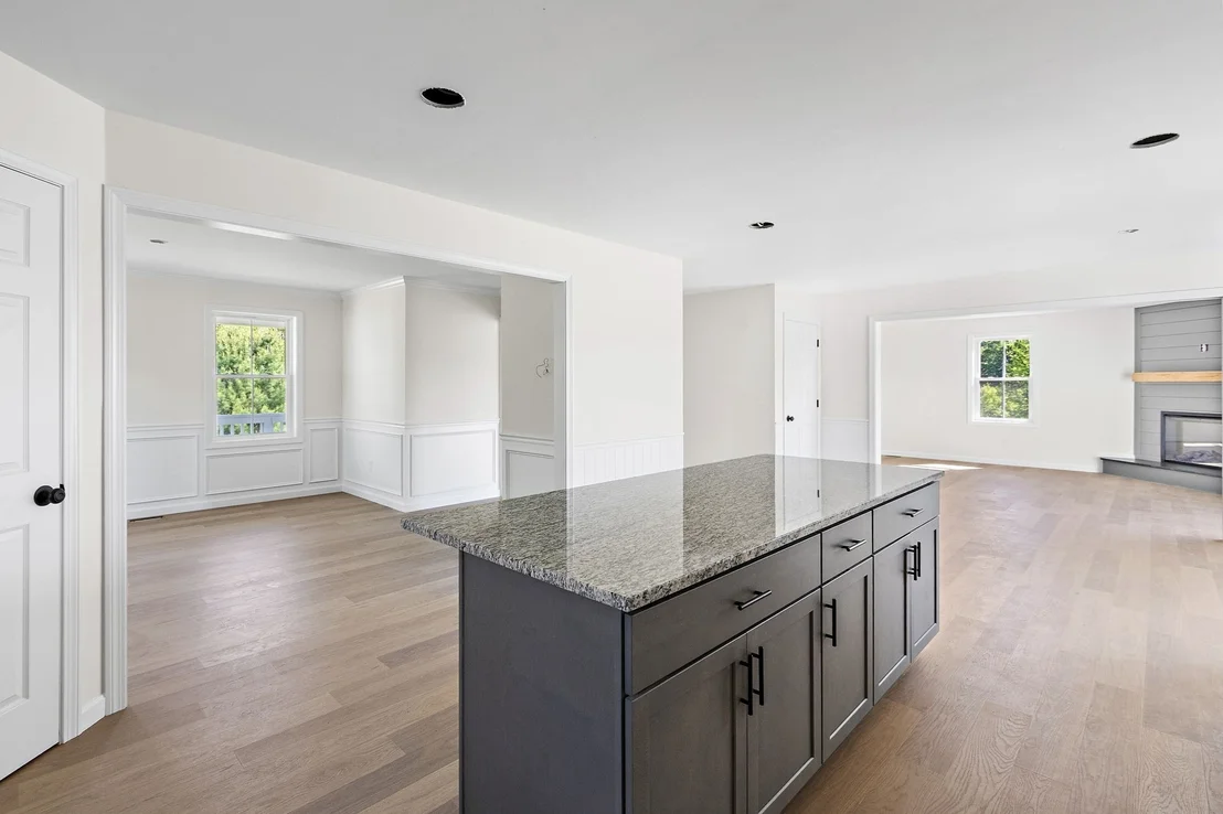 Photo of 38 Hemlock Street