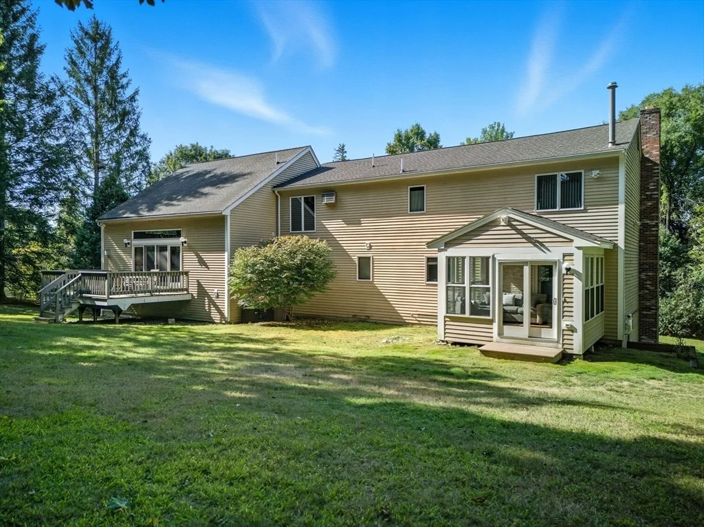 Photo of 56 Walker St