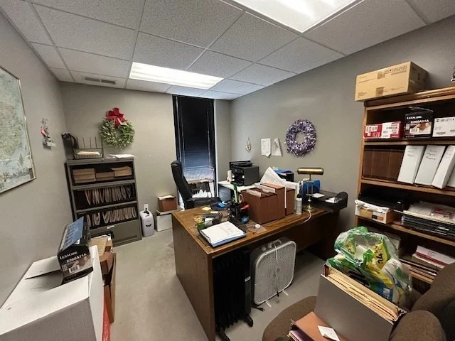 Photo of Unit 401 at 155 Maple Street