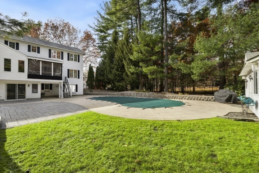 Photo of 6 Cabral Drive