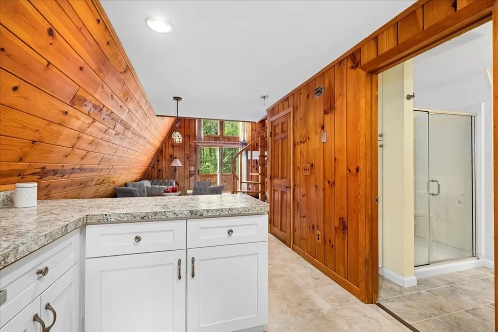Photo of 245 Sutton Rd