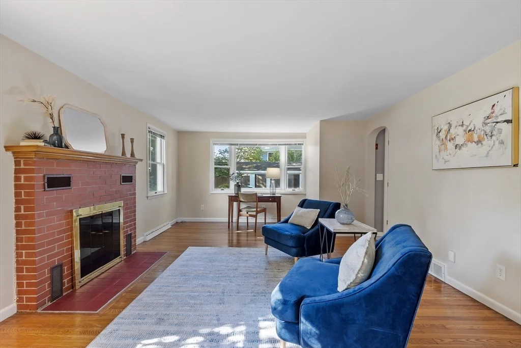 Photo of 16 Carmel Road
