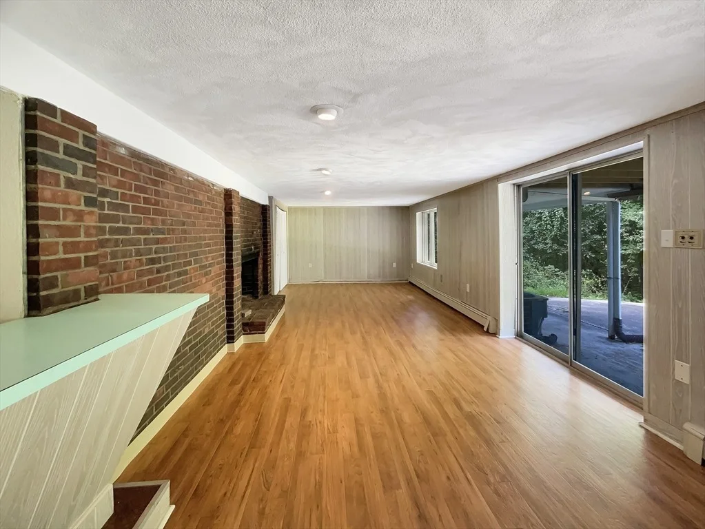 Photo of 13 Sunset Ave