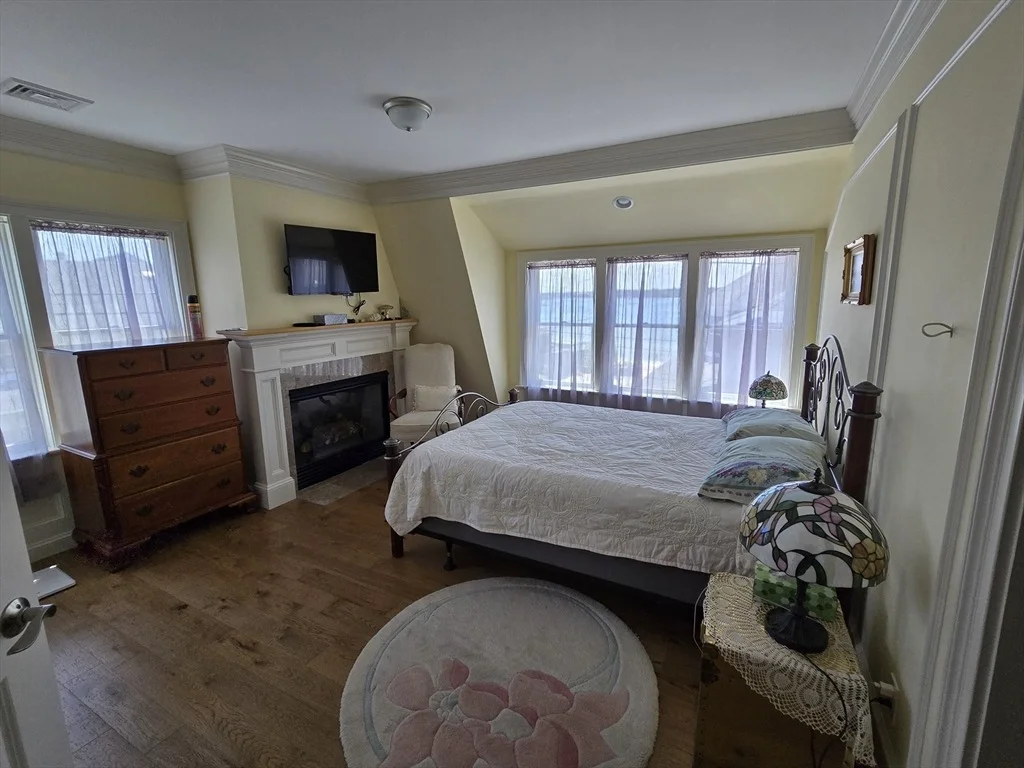Photo of 4 Hammond St