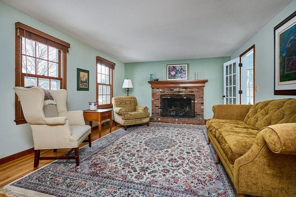 Photo of 71 Glendale Rd
