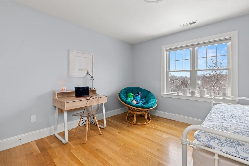 Photo of 14 Nurse Way