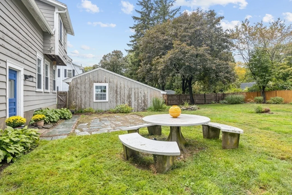 Photo of 11 Payson St