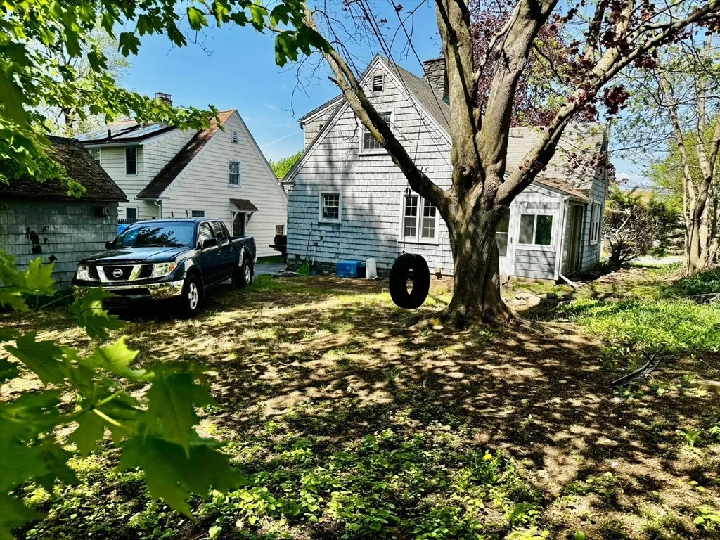 Photo of 12 Alexander Rd