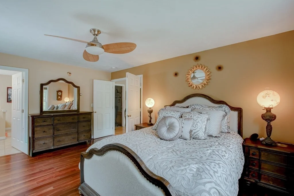 Photo of 6 Loon Road