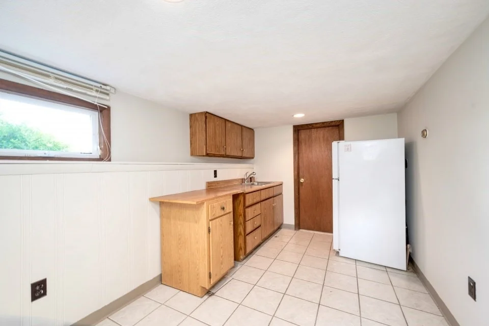 Photo of 15 2nd St