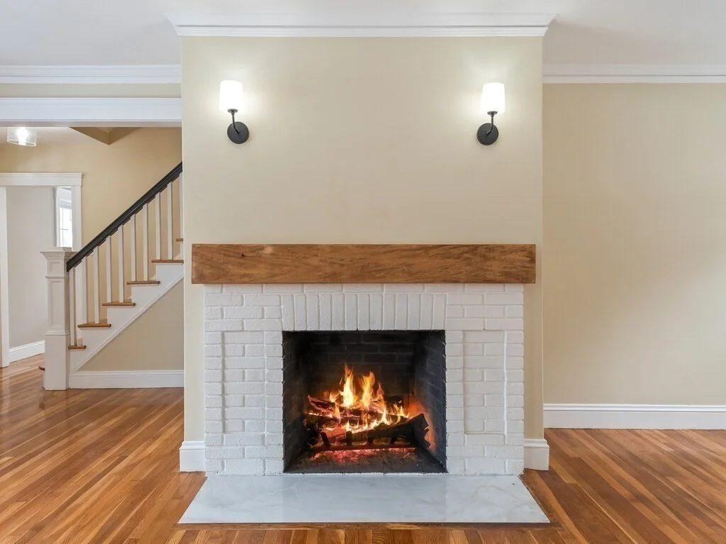 Photo of 108 Longfellow Rd.