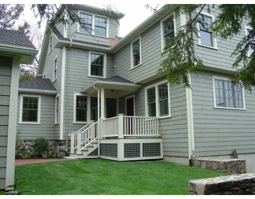 Photo of 92 Cedar Avenue